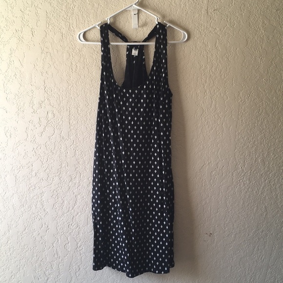 Old Navy Dresses & Skirts - Old navy summer dress